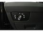 Volkswagen Passat Variant 1.5 TSI 150Pk Automaat R-Line Business Plus