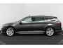 Volkswagen Passat Variant 1.5 TSI 150Pk Automaat R-Line Business Plus
