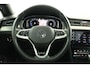 Volkswagen Passat Variant 1.5 TSI 150Pk Automaat R-Line Business Plus