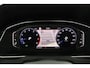 Volkswagen Passat Variant 1.5 TSI 150Pk Automaat R-Line Business Plus