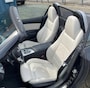 BMW Z4 sDrive35i Aut. Leder Navi Xenon Sportstoelen Memory NL-auto