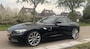 BMW Z4 sDrive35i Aut. Leder Navi Xenon Sportstoelen Memory NL-auto