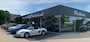 BMW Z4 sDrive35i Aut. Leder Navi Xenon Sportstoelen Memory NL-auto