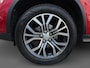 Mitsubishi ASX 1.6 Cleartec Connect Pro | Trekhaak | Achteruitrijcamera | Xenon koplampen | Cruise Control | 12 maanden garantie! |