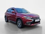 Mitsubishi ASX 1.6 Cleartec Connect Pro | Trekhaak | Achteruitrijcamera | Xenon koplampen | Cruise Control | 12 maanden garantie! |
