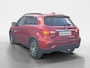 Mitsubishi ASX 1.6 Cleartec Connect Pro | Trekhaak | Achteruitrijcamera | Xenon koplampen | Cruise Control | 12 maanden garantie! |