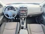 Mitsubishi ASX 1.6 Cleartec Connect Pro | Trekhaak | Achteruitrijcamera | Xenon koplampen | Cruise Control | 12 maanden garantie! |