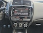 Mitsubishi ASX 1.6 Cleartec Connect Pro | Trekhaak | Achteruitrijcamera | Xenon koplampen | Cruise Control | 12 maanden garantie! |