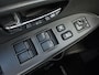 Mitsubishi ASX 1.6 Cleartec Connect Pro | Trekhaak | Achteruitrijcamera | Xenon koplampen | Cruise Control | 12 maanden garantie! |