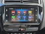 Mitsubishi ASX 1.6 Cleartec Connect Pro | Trekhaak | Achteruitrijcamera | Xenon koplampen | Cruise Control | 12 maanden garantie! |