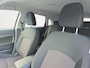 Mitsubishi ASX 1.6 Cleartec Connect Pro | Trekhaak | Achteruitrijcamera | Xenon koplampen | Cruise Control | 12 maanden garantie! |