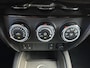 Mitsubishi ASX 1.6 Cleartec Connect Pro | Trekhaak | Achteruitrijcamera | Xenon koplampen | Cruise Control | 12 maanden garantie! |