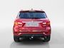 Mitsubishi ASX 1.6 Cleartec Connect Pro | Trekhaak | Achteruitrijcamera | Xenon koplampen | Cruise Control | 12 maanden garantie! |