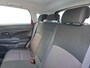 Mitsubishi ASX 1.6 Cleartec Connect Pro | Trekhaak | Achteruitrijcamera | Xenon koplampen | Cruise Control | 12 maanden garantie! |