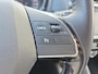 Mitsubishi ASX 1.6 Cleartec Connect Pro | Trekhaak | Achteruitrijcamera | Xenon koplampen | Cruise Control | 12 maanden garantie! |