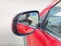 Mitsubishi ASX 1.6 Cleartec Connect Pro | Trekhaak | Achteruitrijcamera | Xenon koplampen | Cruise Control | 12 maanden garantie! |