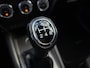 Mitsubishi ASX 1.6 Cleartec Connect Pro | Trekhaak | Achteruitrijcamera | Xenon koplampen | Cruise Control | 12 maanden garantie! |