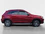 Mitsubishi ASX 1.6 Cleartec Connect Pro | Trekhaak | Achteruitrijcamera | Xenon koplampen | Cruise Control | 12 maanden garantie! |