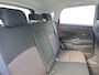 Mitsubishi ASX 1.6 Cleartec Connect Pro | Trekhaak | Achteruitrijcamera | Xenon koplampen | Cruise Control | 12 maanden garantie! |