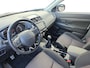 Mitsubishi ASX 1.6 Cleartec Connect Pro | Trekhaak | Achteruitrijcamera | Xenon koplampen | Cruise Control | 12 maanden garantie! |