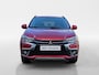 Mitsubishi ASX 1.6 Cleartec Connect Pro | Trekhaak | Achteruitrijcamera | Xenon koplampen | Cruise Control | 12 maanden garantie! |