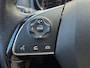 Mitsubishi ASX 1.6 Cleartec Connect Pro | Trekhaak | Achteruitrijcamera | Xenon koplampen | Cruise Control | 12 maanden garantie! |