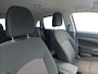 Mitsubishi ASX 1.6 Cleartec Connect Pro | Trekhaak | Achteruitrijcamera | Xenon koplampen | Cruise Control | 12 maanden garantie! |