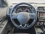 Mitsubishi ASX 1.6 Cleartec Connect Pro | Trekhaak | Achteruitrijcamera | Xenon koplampen | Cruise Control | 12 maanden garantie! |
