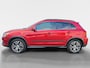 Mitsubishi ASX 1.6 Cleartec Connect Pro | Trekhaak | Achteruitrijcamera | Xenon koplampen | Cruise Control | 12 maanden garantie! |