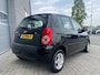 Kia Picanto 1.1 X-clusive! 5-Deurs! Nieuwe APK!