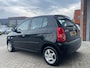 Kia Picanto 1.1 X-clusive! 5-Deurs! Nieuwe APK!