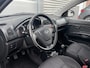 Kia Picanto 1.1 X-clusive! 5-Deurs! Nieuwe APK!
