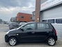 Kia Picanto 1.1 X-clusive! 5-Deurs! Nieuwe APK!