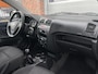 Kia Picanto 1.1 X-clusive! 5-Deurs! Nieuwe APK!