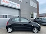 Kia Picanto 1.1 X-clusive! 5-Deurs! Nieuwe APK!