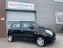 Kia Picanto 1.1 X-clusive! 5-Deurs! Nieuwe APK!