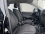 Kia Picanto 1.1 X-clusive! 5-Deurs! Nieuwe APK!