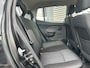 Kia Picanto 1.1 X-clusive! 5-Deurs! Nieuwe APK!