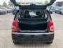 Kia Picanto 1.1 X-clusive! 5-Deurs! Nieuwe APK!