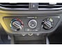 Hyundai i10 1.0 Comfort 5-zits Carplay/Airco "Rijklaarprijs"