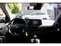 Hyundai i10 1.0 Comfort 5-zits Carplay/Airco "Rijklaarprijs"