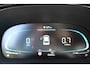 Hyundai i10 1.0 Comfort 5-zits Carplay/Airco "Rijklaarprijs"