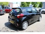 Hyundai i10 1.0 Comfort 5-zits Carplay/Airco "Rijklaarprijs"