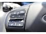 Hyundai i10 1.0 Comfort 5-zits Carplay/Airco "Rijklaarprijs"