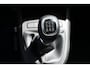Hyundai i10 1.0 Comfort 5-zits Carplay/Airco "Rijklaarprijs"