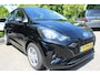 Hyundai i10 1.0 Comfort 5-zits Carplay/Airco "Rijklaarprijs"