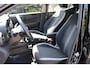 Hyundai i10 1.0 Comfort 5-zits Carplay/Airco "Rijklaarprijs"