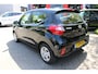 Hyundai i10 1.0 Comfort 5-zits Carplay/Airco "Rijklaarprijs"