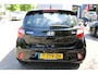Hyundai i10 1.0 Comfort 5-zits Carplay/Airco "Rijklaarprijs"