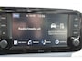 Hyundai i10 1.0 Comfort 5-zits Carplay/Airco "Rijklaarprijs"
